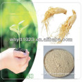 100%Natural Panax Ginseng Extract Ginsenoside